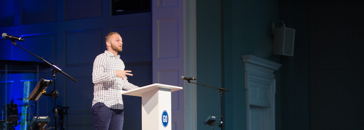 Phd Preaching Southeastern Baptist Theological Seminary