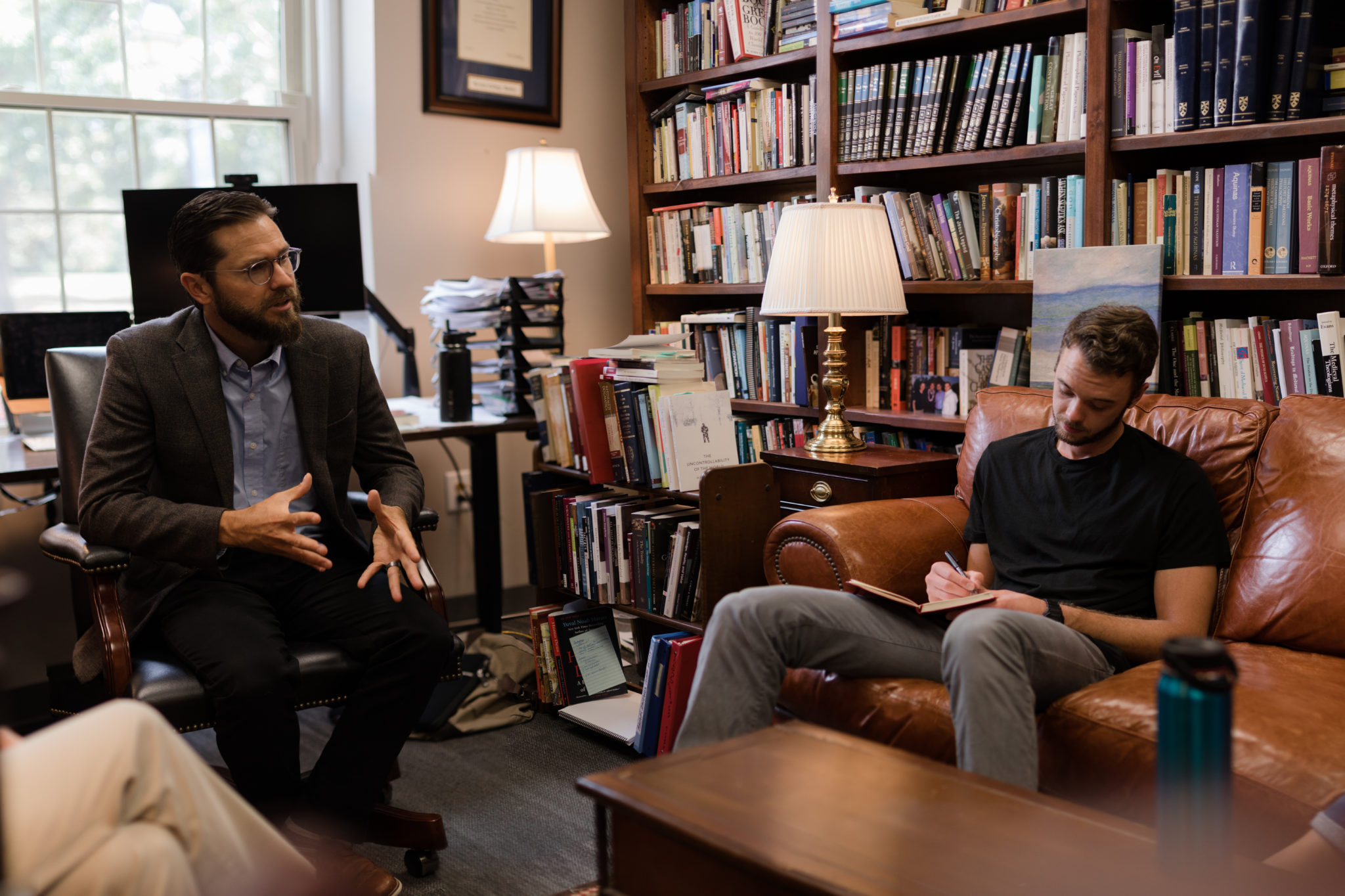 Christian Studies MA Southeastern Baptist Theological Seminary christian-studies-ma-southeastern-baptist-theological-seminary