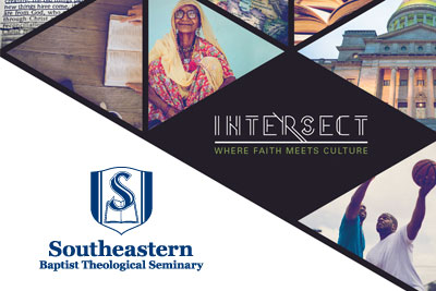 intersect logo