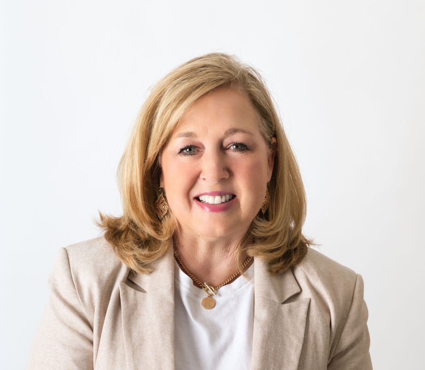 Kelly King - Southeastern Baptist Theological Seminary