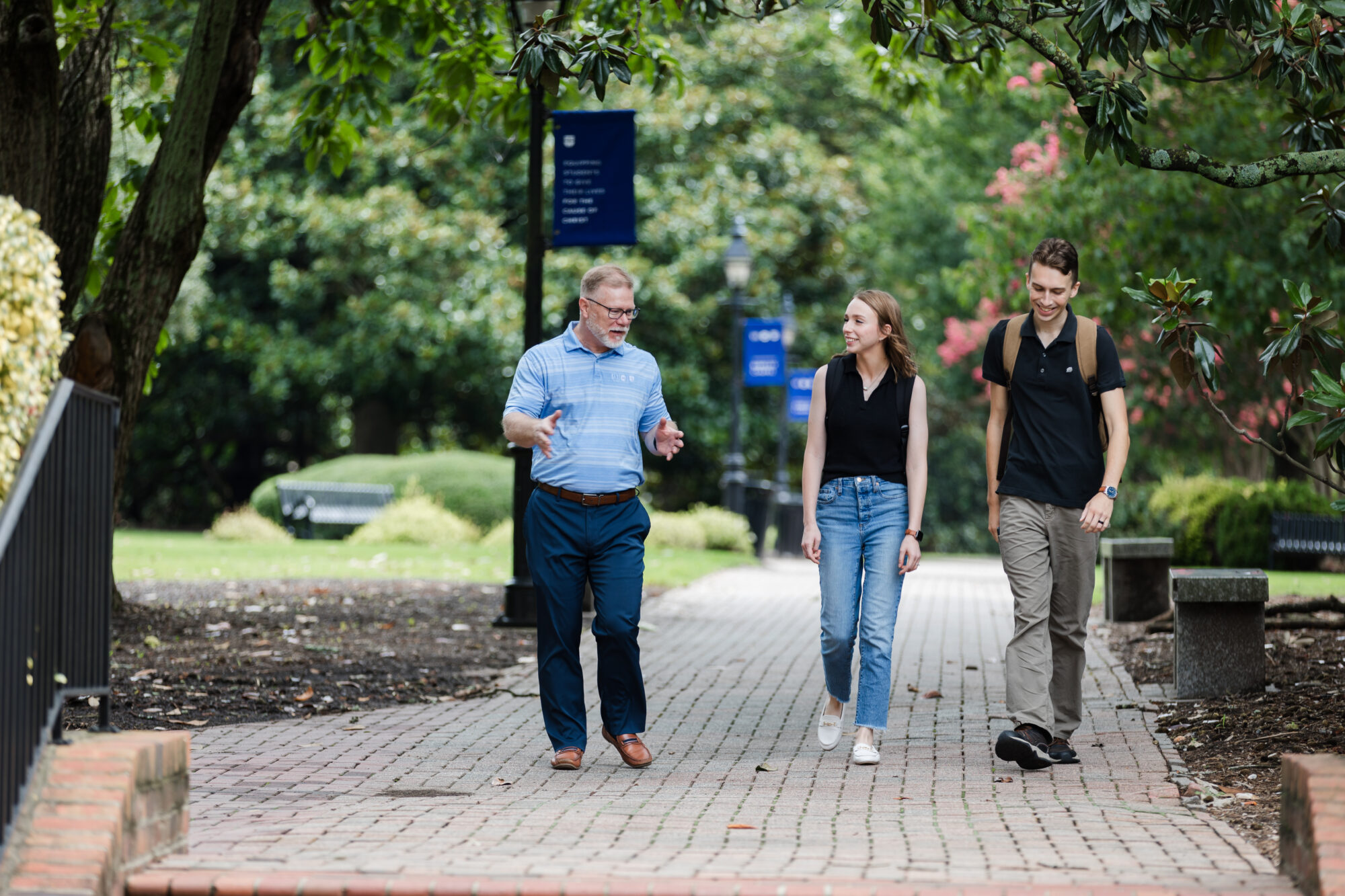 Academic Calendar Southeastern Baptist Theological Seminary